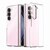 araree�bGalaxy Z Fold6�iSC-55E�j�p Nukin �N���A�P�[�X�i�N���A�j�bAR26963GZFD6