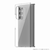 araree�bGalaxy Z Fold6�iSC-55E�j�p Nukin �N���A�P�[�X�i�N���A�j�bAR26963GZFD6
