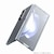 araree�bGalaxy Z Fold6�iSC-55E�j�p Nukin �N���A�P�[�X�i�N���A�j�bAR26963GZFD6