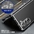 araree�bGalaxy Z Fold6�iSC-55E�j�p Nukin �N���A�P�[�X�i�N���A�j�bAR26963GZFD6