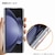 araree�bGalaxy Z Fold6�iSC-55E�j�p Nukin �N���A�P�[�X�i�N���A�j�bAR26963GZFD6