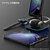 araree�bGalaxy Z Fold6�iSC-55E�j�p Nukin �N���A�P�[�X�i�N���A�j�bAR26963GZFD6