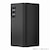 araree�bGalaxy Z Fold6�iSC-55E�j�p Aero Flex �n�C�u���b�h�P�[�X�i�u���b�N�j�bAR26967GZFD6