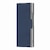 araree�bGalaxy Z Fold6�iSC-55E�j�p Bonnet Diary �蒠�^�P�[�X�i�A�b�V���u���[�j�bAR26972GZFD6