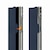 araree�bGalaxy Z Fold6�iSC-55E�j�p Bonnet Diary �蒠�^�P�[�X�i�A�b�V���u���[�j�bAR26972GZFD6