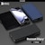 araree�bGalaxy Z Fold6�iSC-55E�j�p Bonnet Diary �蒠�^�P�[�X�i�A�b�V���u���[�j�bAR26972GZFD6