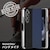 araree�bGalaxy Z Fold6�iSC-55E�j�p Bonnet Diary �蒠�^�P�[�X�i�A�b�V���u���[�j�bAR26972GZFD6