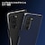 araree�bGalaxy Z Fold6�iSC-55E�j�p Bonnet Diary �蒠�^�P�[�X�i�A�b�V���u���[�j�bAR26972GZFD6