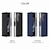 araree�bGalaxy Z Fold6�iSC-55E�j�p Bonnet Diary �蒠�^�P�[�X�i�A�b�V���u���[�j�bAR26972GZFD6