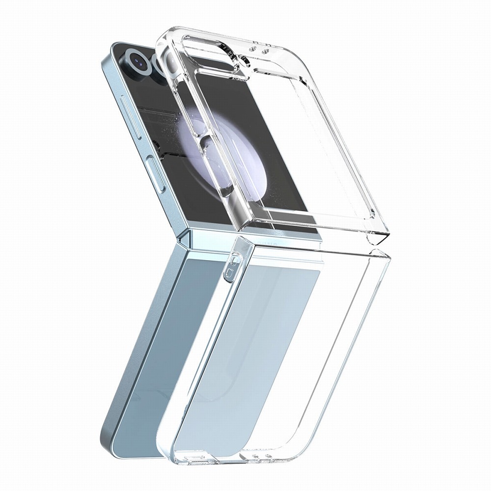 araree | Galaxy Z Flip6用 | ケース・ジャケット | Joshin web araree | Galaxy Z Flip6用 | ケース・ジャケット | Joshin web