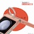 araree�bGalaxy Z Flip6�iSC-54E�j�p Aero Flex R �����O�t���P�[�X�i�s�[�`�R�[�����j�bAR26983GZFP6