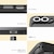 araree�bGalaxy Z Flip6�iSC-54E�j�p Aero Flex R �����O�t���P�[�X�i�s�[�`�R�[�����j�bAR26983GZFP6