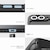araree�bGalaxy Z Flip6�iSC-54E�j�p Aero Flex M�i�u���b�N�j�bAR26985GZFP6