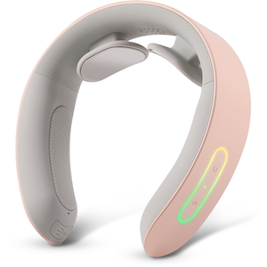 NIPLUX�b�l�b�N�����b�N�X�i�T�N���s���N�j�bNP-NR20-P