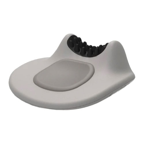 日創プラス NECK PREMS NP-NPR21-BN オークション比較 - 価格.com