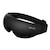 NIPLUX�bEMS �ڂ��ƃG�X�e�bNP-ER23BK-EMS