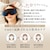 NIPLUX�bEMS �ڂ��ƃG�X�e�bNP-ER23BK-EMS