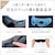 NIPLUX�bEMS �ڂ��ƃG�X�e�bNP-ER23BK-EMS