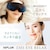 NIPLUX�bEMS �ڂ��ƃG�X�e�bNP-ER23BK-EMS