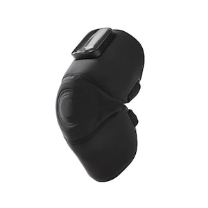 NIPLUX�b�Ђ���p�}�b�T�[�W��bNP-HZM23BK