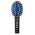 NIPLUX�b�u���V�^�����bNP-ECB24BK