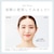 NIPLUX�b�u���V�^�����bNP-ECB24BK