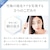 NIPLUX�b�u���V�^�����bNP-ECB24BK