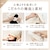 NIPLUX�b�X�q�^ �ڌ��E���P�A�bNP-CM24IV