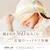 NIPLUX�b�X�q�^ �ڌ��E���P�A�bNP-CM24IV