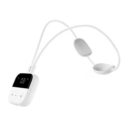 ネック リラックスループ | NIPLUX | NP-NRL25W | Joshin webショップ 通販