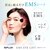 NIPLUX�b�ڌ���p EMS�W�F���p�b�h�bNP-EEL25