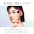 NIPLUX�b�ڌ���p EMS�W�F���p�b�h�bNP-EEL25