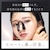 NIPLUX�b�@��pEMS�����bNP-QN25-BK
