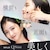 NIPLUX�b�@��pEMS�����bNP-QN25-BK
