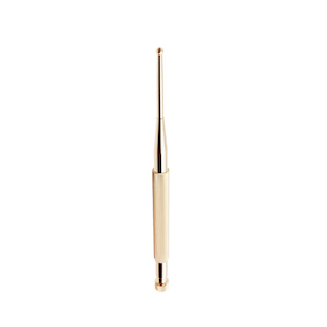 NIPLUX�b�t�F�C�X�|�C���^�[�bNP-FPP25GL