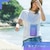 MOTTERU (���b�e��)�b�`6.7�C���` �X�}�[�g�t�H���Ή� �O���f�[�V�����h���P�[�X�i�T���Z�b�g�u���[�j�bMOT-WPCGD-BL
