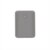 MOTTERU (���b�e��)�b�����ŏ��Ōy�� ���o�C���o�b�e���[ ��e�� 10000mAh�i���e�O���[�W���j�bMOT-MB10001Z-GY