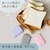 MOTTERU (���b�e��)�b�����ŏ��Ōy�� ���o�C���o�b�e���[ ��e�� 10000mAh�i���e�O���[�W���j�bMOT-MB10001Z-GY