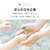 MOTTERU (���b�e��)�b�����ŏ��Ōy�� ���o�C���o�b�e���[ ��e�� 10000mAh�i���e�O���[�W���j�bMOT-MB10001Z-GY