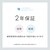MOTTERU (���b�e��)�b�����ŏ��Ōy�� ���o�C���o�b�e���[ ��e�� 10000mAh�i���e�O���[�W���j�bMOT-MB10001Z-GY