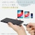 MOTTERU (���b�e��)�b���Ȃ₩�ŗ��܂Ȃ� USB-C to USB-C�V���R���P�[�u�� 100cm�i�V�F���s���N�j�bMOT-SLCC100-PK