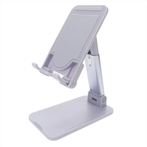 MOTTERU (���b�e��)�bMOTTERU �����X�^���h 13�C���`�܂Łi�y�[���A�C���X�j�bMOT-SPSTD05S-PU