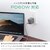 MOTTERU (���b�e��)�b���Ȃ₩�ŗ��܂Ȃ� USB-C to USB-C�V���R���P�[�u�� 100cm�i�y�[���A�C���X�j�bMOT-SLCC100-PU