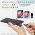 MOTTERU (���b�e��)�b���Ȃ₩�ŗ��܂Ȃ� USB-C to USB-C�V���R���P�[�u�� 100cm�i�y�[���A�C���X�j�bMOT-SLCC100-PU