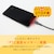 MOTTERU (���b�e��)�b���Ȃ₩�ŗ��܂Ȃ� USB-C to USB-C�V���R���P�[�u�� 100cm�i�y�[���A�C���X�j�bMOT-SLCC100-PU