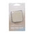 MOTTERU (���b�e��)�bAC�[�d�� PD35W�o�͑Ή� USB-C+USB-A�i�A�[�����h�~���N�j�bMOT-ACPD35WU1-AM