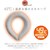 BACKYARD FAMILY(obN[ht@~[)bPCM HOT RINGiuE STCYjbBF021396-1A-2D