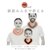 BACKYARD FAMILY(obN[ht@~[)bPCM HOT RINGiuE STCYjbBF021396-1A-2D