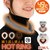 BACKYARD FAMILY(obN[ht@~[)bPCM HOT RINGiuE STCYjbBF021396-1A-2D