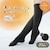 �O���[�o���W���p���b������ۂ݂����Ȃ��������\�b�N�X �t���[�T�C�Y 22�`25cm�i�g�[�v�j�bI09-05